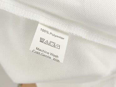 t shirty damskie 3d: T-shirt damski, rozmiar M — 6