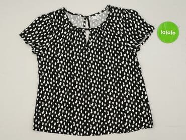 kamizelka dron: VRS, Bluzka damska, rozmiar S — 2