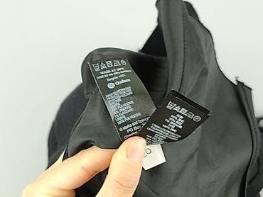 m and co: Marks & Spencer, Sukienka damska, rozmiar S — 5
