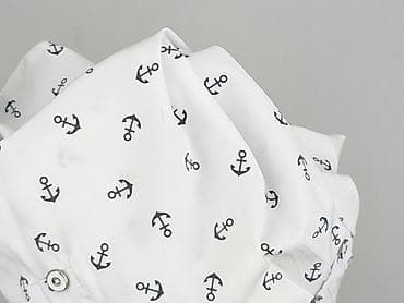 lidl stroje uv: Bluzka damska, rozmiar 3XL — 6