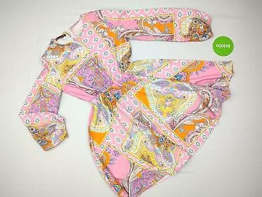 bluzki wiosna: Sukienka damska, rozmiar M — 2