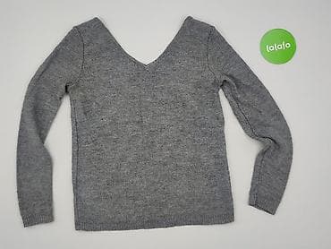 smyk sweterek: Camaïeu, Sweter damski, rozmiar S — 3