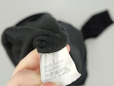 reebok jackets: Bluza z kapturem damska, rozmiar L — 4