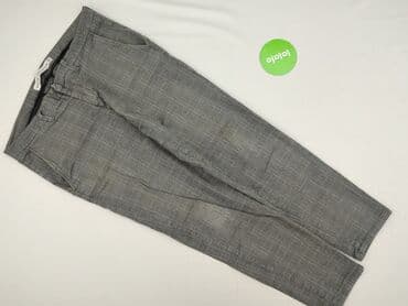 spodnie z lat 80: Spodnie dla mężczyzn — 2