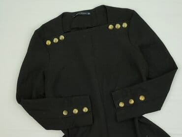 Zara, Women`s dress, XS