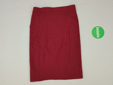 spódnice plisowane midi allegro: Spódnica damska, rozmiar S — 3