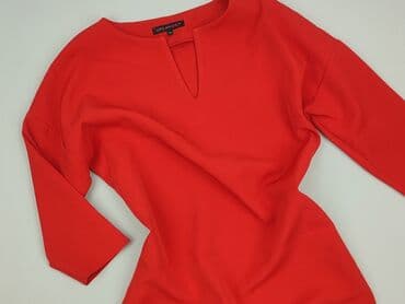 Kobiety: Uplander, Sukienka damska, rozmiar S — 1