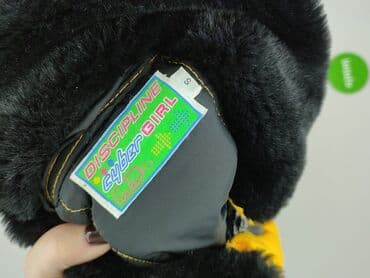 lidl kurtka damska: Kurtka zimowa damska, rozmiar S — 4