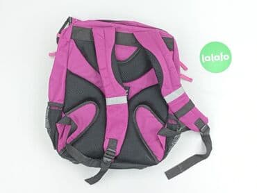 torby h: Kid's backpack, condition - Good — 3