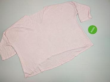 koszula one size: Bluzka damska, rozmiar One size — 3