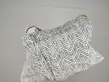 next leginsy: Promod, Spodnie materiałowe damskie, rozmiar L — 5