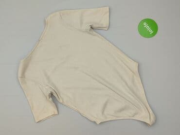 biedronka bielizna termoaktywna: Sinsay, Body damskie, rozmiar L — 3