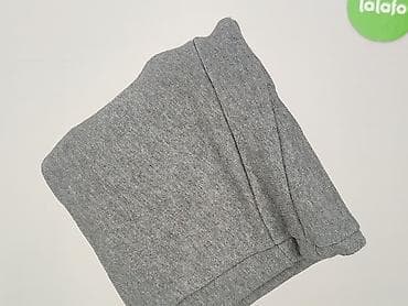 jezyk: Drywash, Spódnica damska, rozmiar L — 5