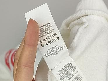 koco bluza primark: Primark, Bluza z kapturem damska, rozmiar M — 6