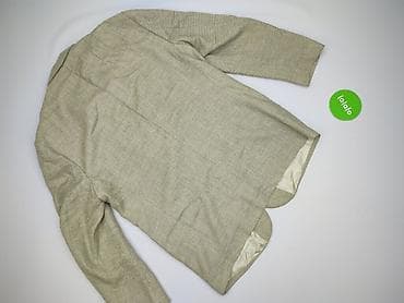 kurtki tk maxx: Marynarka dla mężczyzn, rozmiar XL — 3