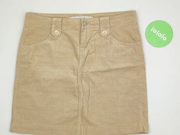 buty spongebob: Old Navy, Spódnica damska, rozmiar XL — 2