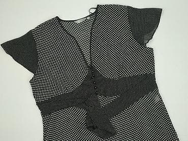 Bluzka damska, rozmiar 3XL