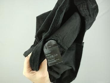 cargo hm: H&M Divided, Sukienka damska, rozmiar L — 5