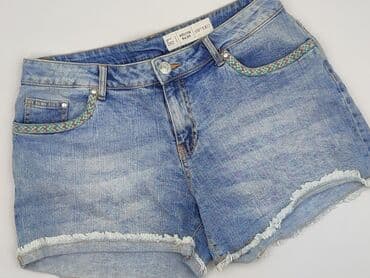 new yorker spodenki damskie amisu: Esmara, Szorty damskie, rozmiar L — 1