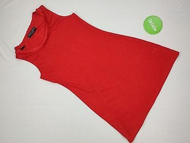 peek@cloppenburg: Dorothy Perkins, Sukienka damska, rozmiar S — 2