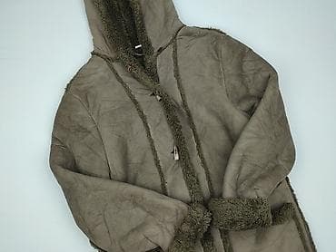 bluzy trapstar: Trencz damski, rozmiar XL — 1