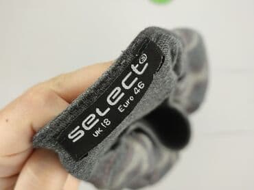 srebrne spódnice midi: Select, Сукня жіноча, розмір 3XL — 4