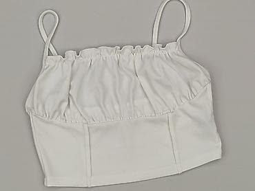 Shein, Top damski, rozmiar M