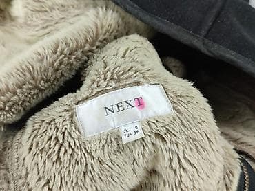 kurtki next: NEXT Petite, Kurtka zimowa damska, rozmiar S — 4