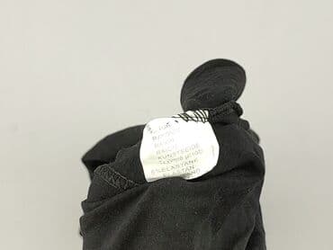 t shirt damski z cyrkoniami: T-shirt damski, rozmiar S — 5