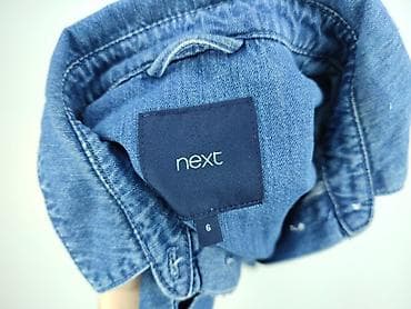 jam jeans: NEXT Petite, Sukienka damska, rozmiar XS — 4