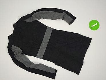 promod sklep: Promod, Sukienka damska, rozmiar S — 3