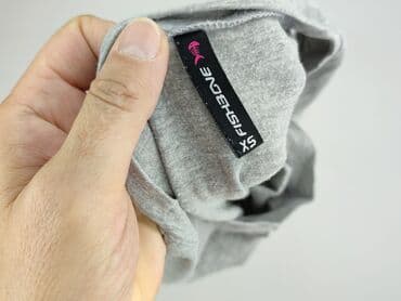 vans t shirty skull: Fishbone, T-shirt damski, rozmiar XS — 4