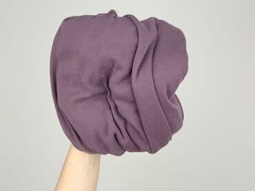 mammut trovat t shirty: T-shirt damski, M — 8