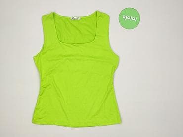 bluzki 50: T-shirt damski, rozmiar 2XL — 2