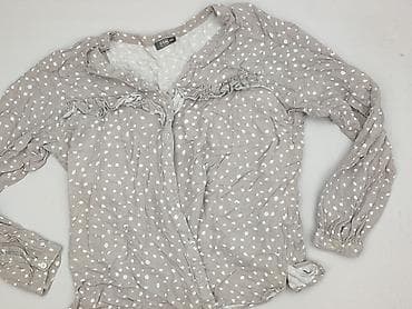 TXM, Bluzka damska, rozmiar M