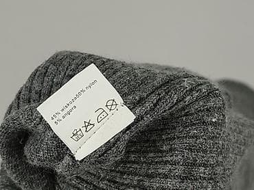 grey wolf swetry: GREY WOLF, Kardigan damski, rozmiar S — 5