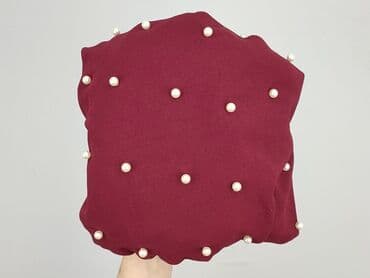 bluzki shein: Shein, Bluzka damska, rozmiar S w lalafo.pl — 5 bluzki shein: Shein, Bluzka damska, rozmiar S — 5