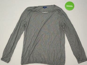 miu miu t shirty: Tom Tailor, Women's blouse, size M (EU 38) — 2