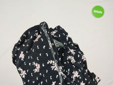 marynarka damska c a: Bluzka damska, rozmiar S — 4