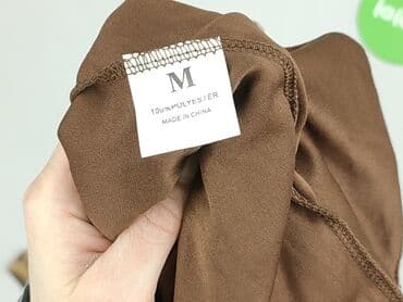 sofix kozaki: Body damskie, M — 5