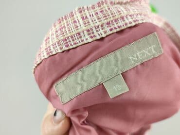 spódnice plisowane lidl: Next, Spódnica damska, rozmiar L — 4