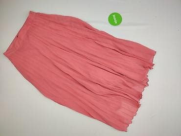 spódnice wiosenna: Atmosphere, Spódnica damska, rozmiar 2XL — 2