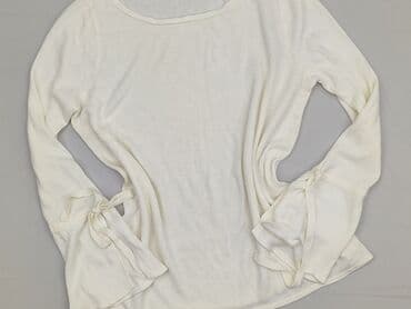 Women's blouse, L at lalafo.pl Women's blouse, L