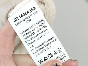 apricot bluzki: Shein, Bluzka damska, rozmiar XS — 4