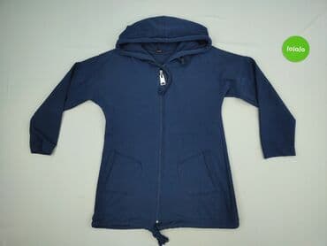 bluzki montego: Zentex, Bluza z kapturem damska, M — 2