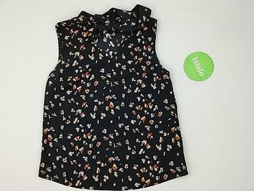 majtki do garnituru: Shein, Top damski, rozmiar L — 4