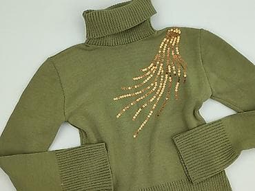 tunika lidl: Golf damski, rozmiar S — 1