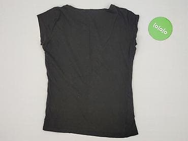 t shirty hacker: T-shirt damski, rozmiar S — 3