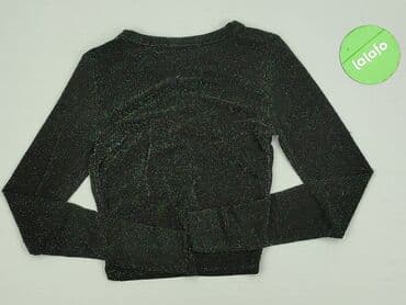 Блузи: Amisu, Жіноча блуза, розмір XS на lalafo.pl — 4 Блузи: Amisu, Жіноча блуза, розмір XS — 4