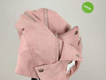 dsquared2 kurtka zimowa: Kurtka przejściowa damska, rozmiar S — 6